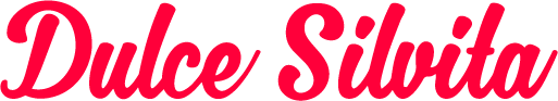 Dulce Silvita