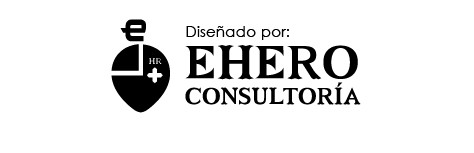 Esta página web ha sido desarrollada por Consultoría EHERO