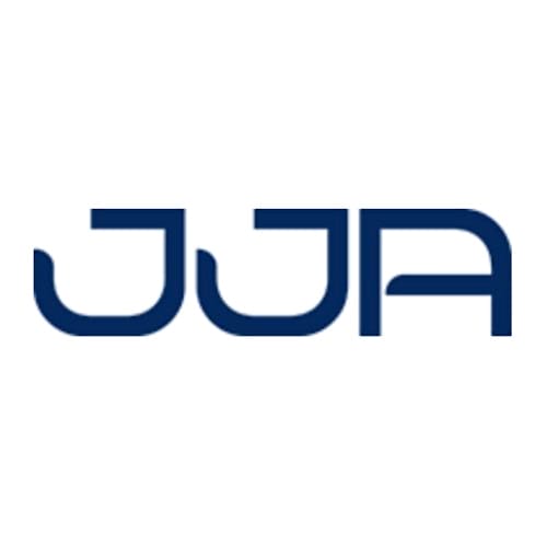 JJA
