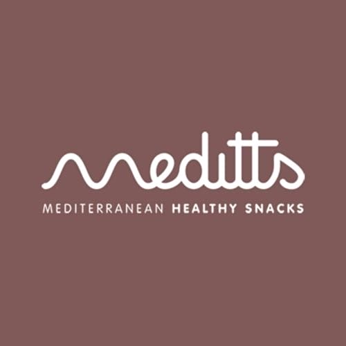 MEDITTS