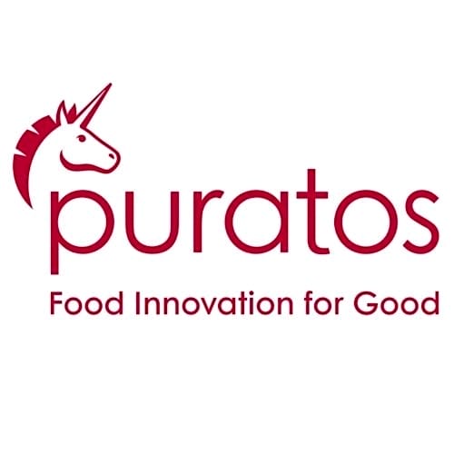 PURATOS