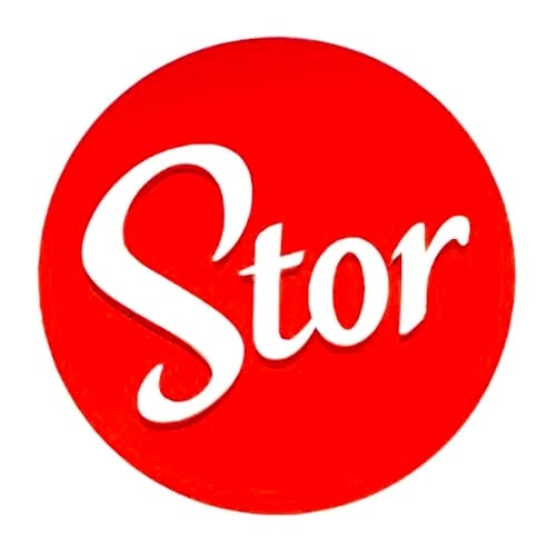 STOR